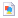 image/gif