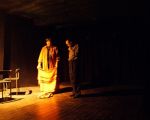 003 - scena III - Kasia i Piotr - fot. Bozena Dudek.jpg