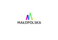 Logo Województwa Małopolskiego