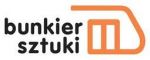 logo bunkra