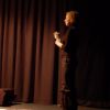 012 - Gabriela Pierek - jako Asystentka.jpg