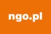 logo ngo