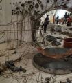 10 - Galeria Manes- ze znakomita, interaktywna wystawa „Play”.jpg