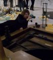 11 - Galeria Manes- ze znakomita, interaktywna wystawa „Play”.jpg