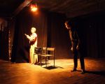 006 - scena III - Elwira i Irek - fot. Bozena Dudek.jpg