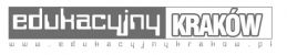 partner medialny