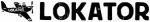 logo Lokatora