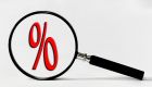 logo 1%