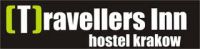 logo hostelu