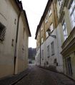 19 - Na praskim bruku - Hradczany.jpg