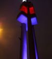 22 - Wieza telewizyjna Zizkov.jpg