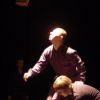 008 - Maciej Sokolowski i Elwira Piatek - scena II.jpg