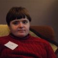 06. Monika Arasimowicz - w kawiarence.jpg