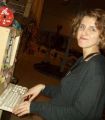 07 - Galeria Manes- ze znakomita, interaktywna wystawa „Play”.jpg