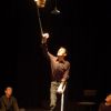 004a - Marcin Kardacz - scena II.jpg