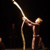 006 - Elwira Piatek - scena II.jpg