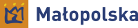 logo WM