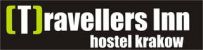 logo hostelu
