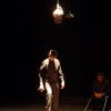 004 - Konrad Gastol - scena II.jpg