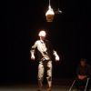 005 - Konrad Gastol - scena II.jpg
