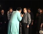 012 - scena IV - Marcin i Piotr  - fot. Krzysztof Ridan.jpg