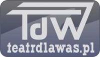 logo teatrdlawas