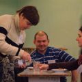 03. Monika Arasimowicz - proba Billa Kaleki.jpg