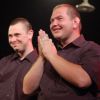 018 - Maciej Sokolowski, Tomasz Pachel - uklony.jpg