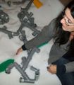 12 - Galeria Manes- ze znakomita, interaktywna wystawa „Play”.jpg