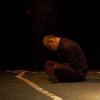010 - Maciej Sokolowski - scena II.jpg