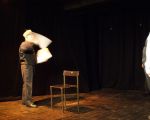 013 - scena V - Piotr  - fot. Krzysztof Ridan.jpg
