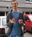 016. Gabrys pomylil festiwale - fot. Gabriela Pierek.JPG