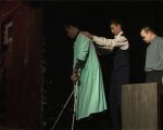 017 - scena VII - Gabrys, Marcin, Piotr  - fot. Krzysztof Ridan.jpg