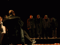 DSC_0067.gif