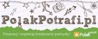 PolakPotrafi.pl