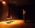 004 - scena III - Piotr - fot. Bozena Dudek.jpg
