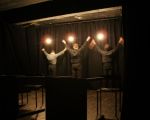 018 - scena VII - Piotr, Jacek, Irek - fot. Bozena Dudek.jpg