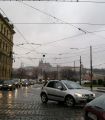 19a - na praskim bruku.jpg
