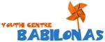 patron medialny