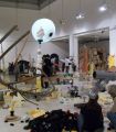 05 - Galeria Manes- ze znakomita, interaktywna wystawa „Play”.jpg