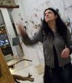 06 - Galeria Manes- ze znakomita, interaktywna wystawa „Play”.jpg