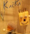 09 - Galeria Manes- ze znakomita, interaktywna wystawa „Play”.jpg