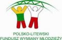 logo PLFWM