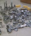 08 - Galeria Manes- ze znakomita, interaktywna wystawa „Play”.jpg