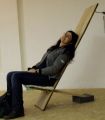 15b - Galeria Manes- ze znakomita, interaktywna wystawa „Play”.jpg