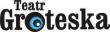 logo Groteski