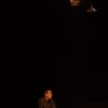 003 - Konrad Gastol scena II.jpg