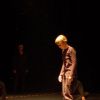007 - Elwira Piatek - scena II.jpg