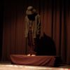 013 - Elwira Piatek - scena III.jpg