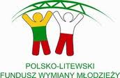 logo PLFWM
